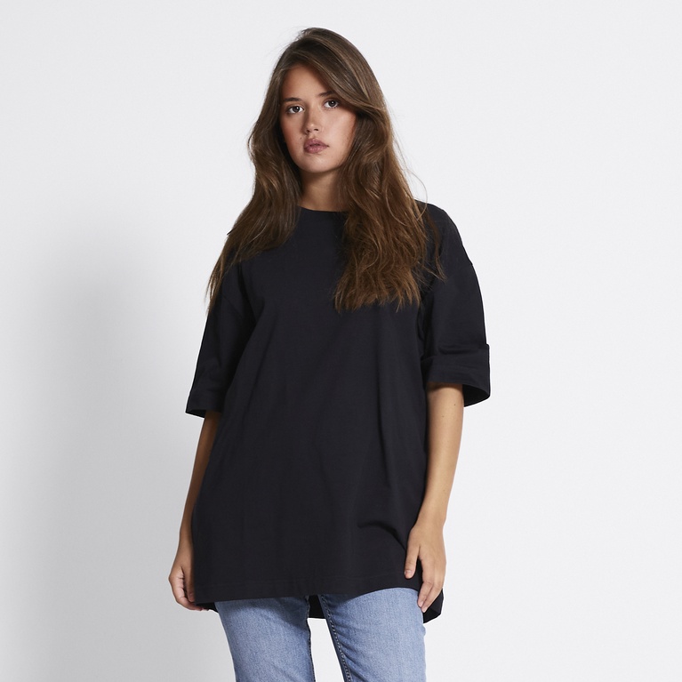 T-shirt "Oversized Tee"